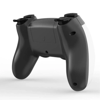 XO GamePad GP4 Bluetooth/Wired White (2-PACK)