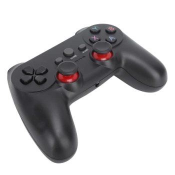 XO GP2 Wireless Controller for PC/ PS3/ Android Black