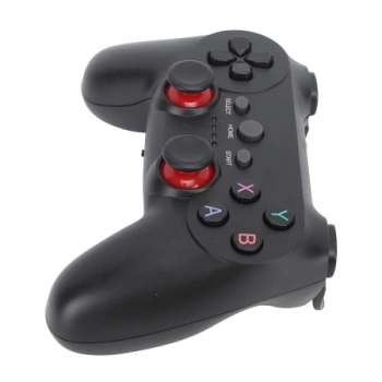 XO GP2 Wireless Controller for PC/ PS3/ Android Black