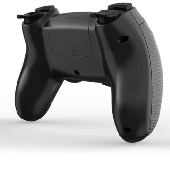 XO GP3 Wireless Controller for PC/ PS3/ Android Silver