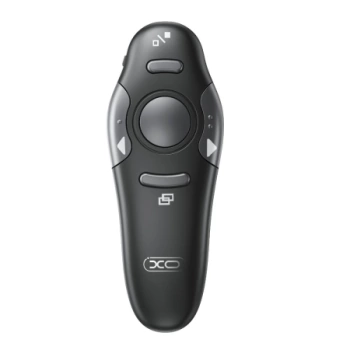 XO Presenter 2 u 1 CF26