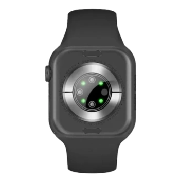 XO Smartwatch W11 Pro Black