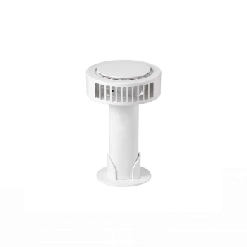 XO stolni ventilator sa postoljem MF75