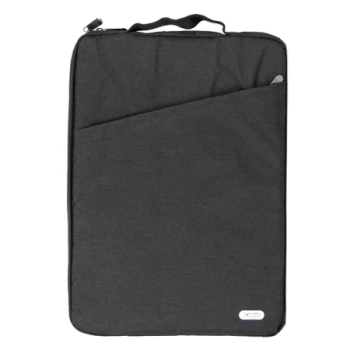 XO Torba/sleeve za Notebook CB12 14" Crna