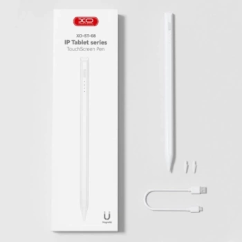 XO Touchscreen Capacitive Pen ST-08