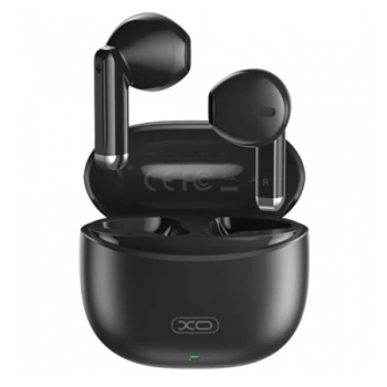 XO TWS  Yu Jing Bluetooth Slušalice sa mikrofonom X33 Black