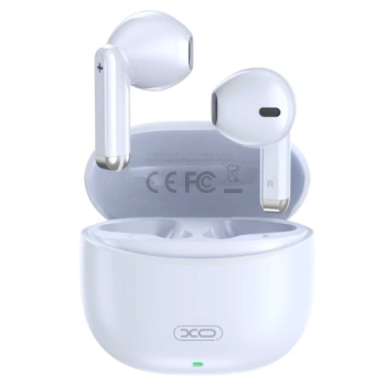 XO TWS  Yu Jing Bluetooth Slušalice sa mikrofonom X33 Blue