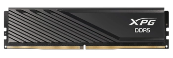 XPG 16GB 5600MHz DDR5 CL46, Lancer Blade