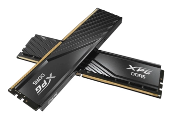 XPG 32GB 5600MHz DDR5 CL46, Lancer Blade