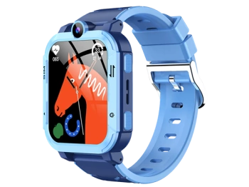 Z20 Blue Blackview djecijipametni sat