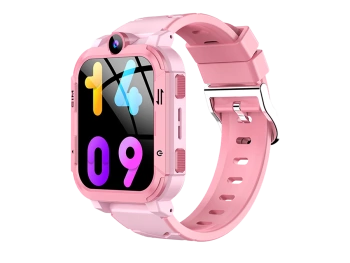 Z20 Pink Blackview djecijipametni sat