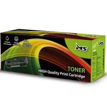 Zamjenski toner HP W2073A MS