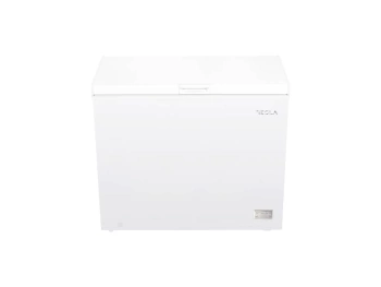 Zamrzivač TESLA RH2000HE horizontalni/198L/85x56x91cm/bela