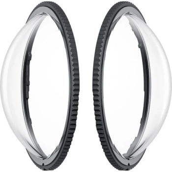 Zaštita Insta360 X4 Standard Lens guards