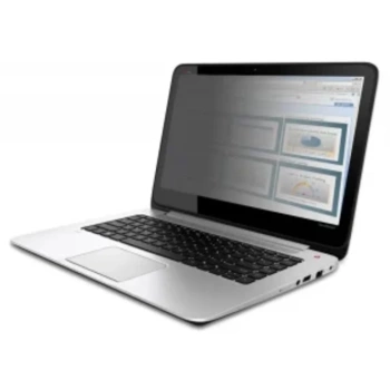 Zaštitna folija WOATER Flexible explosion-proof za laptope/tablete