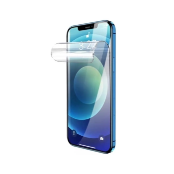 Zaštitna folija WOATER Hydrogel glass HD