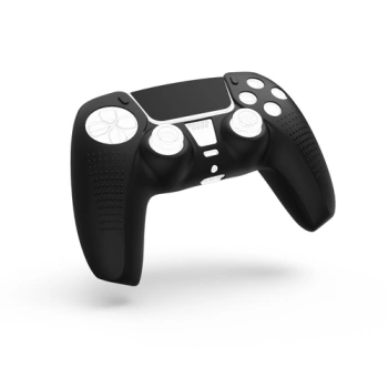 Zaštitni oklop HAMA za PlayStation 5 kontroler