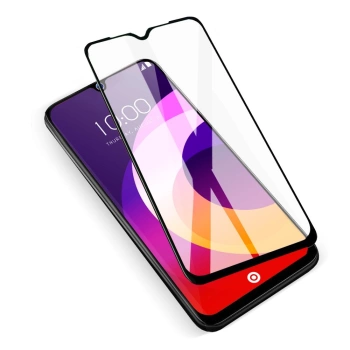 Zaštitno keramičko staklo za Samsung Galaxy S24