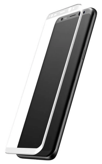 Zaštitno keramičko staklo za Samsung Galaxy S24 Plus