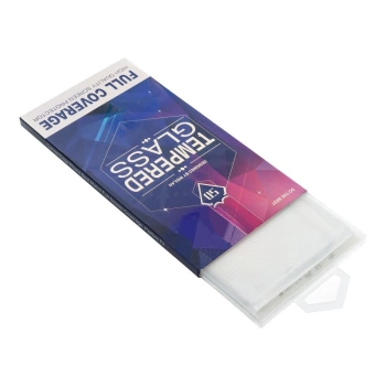 Zaštitno staklo 5D Full Glue Tempered Glas za Samsung S22 Plus/S23 Plus