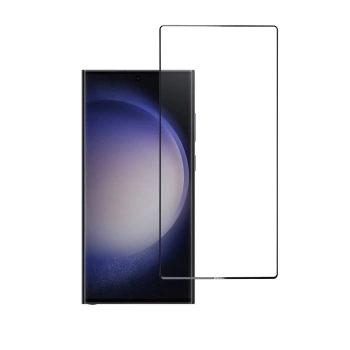 Zaštitno staklo Blue Star Full Face za Samsung S23 Ultra