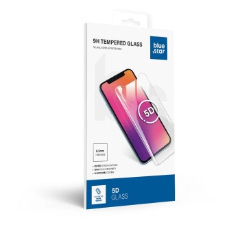 Zaštitno staklo Blue Star Full Face za Samsung S25 Ultra