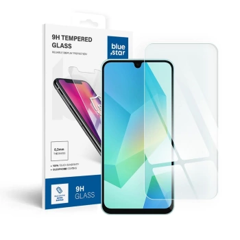 Zaštitno staklo Blue Star Tempered Glass za Samsung A16 4G/A16 5G/M16 5G