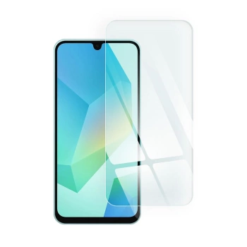 Zaštitno staklo Blue Star Tempered Glass za Samsung A16 4G/A16 5G/M16 5G