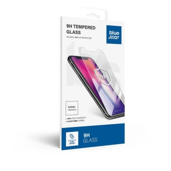 Zaštitno staklo Blue Star Tempered Glass za Samsung S24FE