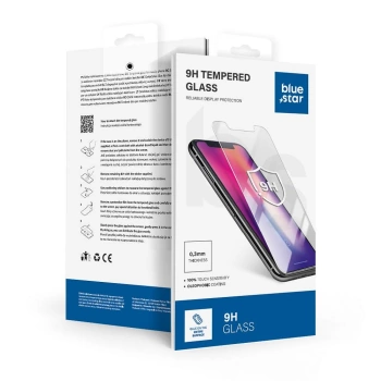 Zaštitno staklo Blue Star Tempered Glass za Samsung S24FE
