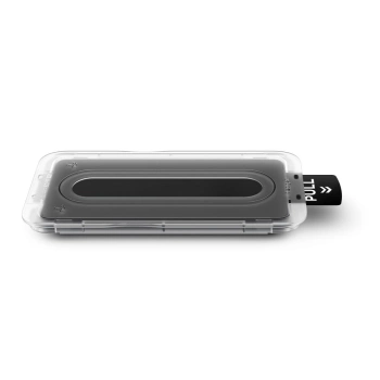 Zaštitno staklo Spigen Glas TR EZ Fit Pro Anti Refl za Samsung S26 Ultra 2-pack