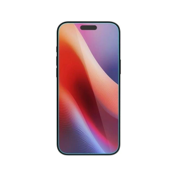 Zaštitno staklo Spigen Glas TR EZ Fit za iPhone 16 Pro Max/17 Pro Max 2-pack