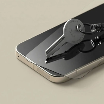 Zaštitno staklo Tech-Protect Glass Fit+ za Samsung A37/A57 5G 2-pack