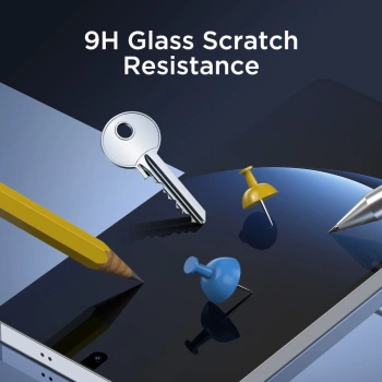 Zaštitno staklo Tech-Protect Tempered glass za Samsung S26 Ultra