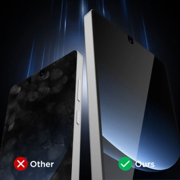 Zaštitno staklo Tech-Protect Tempered glass za Samsung S26 Ultra