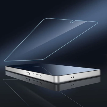 Zaštitno staklo Tech-Protect Tempered glass za Samsung S26 Ultra