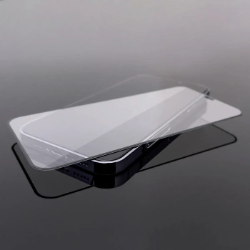Zaštitno staklo Wozinsky Full Glue Glass za Samsung S24 Ultra