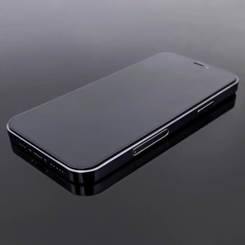 Zaštitno staklo Wozinsky Full Glue Glass za Samsung S24 Ultra