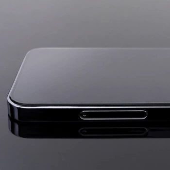 Zaštitno staklo Wozinsky Full Glue Glass za Samsung S24 Ultra