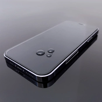 Zaštitno staklo Wozinsky Full Glue Glass za Samsung S24 Ultra