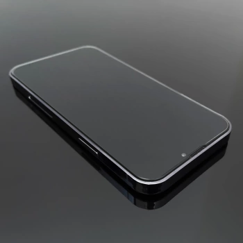 Zaštitno staklo Wozinsky Glass za iPhone 15 Pro Privacy
