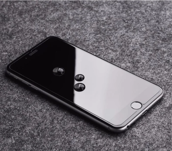 Zaštitno staklo Wozinsky Glass za iPhone 16