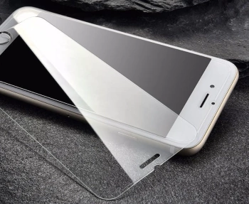 Zaštitno staklo Wozinsky Glass za iPhone 16