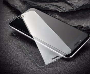Zaštitno staklo Wozinsky Glass za iPhone 16