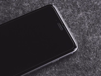 Zaštitno staklo Wozinsky Glass za iPhone 16