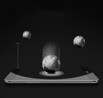 Zaštitno staklo Wozinsky Glass za iPhone 16