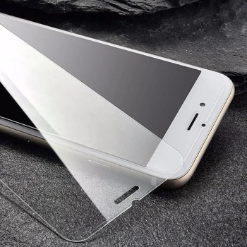 Zaštitno staklo Wozinsky Glass za Samsung A56/A36 Privacy