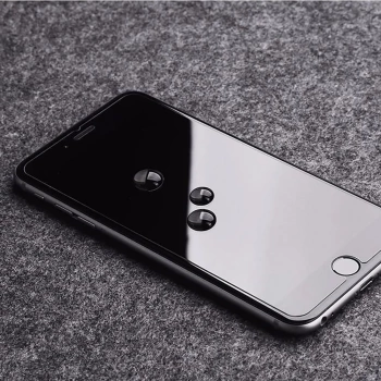 Zaštitno staklo Wozinsky Glass za Samsung A56/A36 Privacy