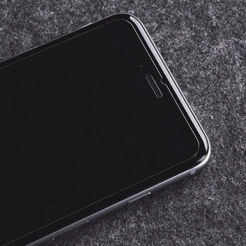 Zaštitno staklo Wozinsky Glass za Samsung S25 Privacy