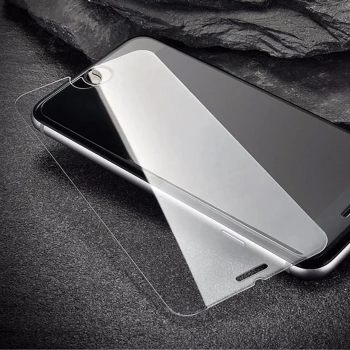 Zaštitno staklo Wozinsky Glass za Samsung S25 Privacy